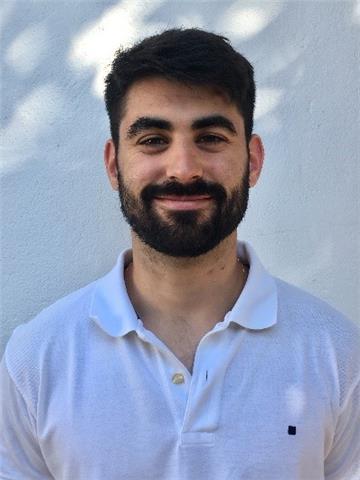 Clases particulares de inglés