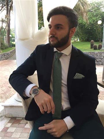 Ripetizioni private e doposcuola