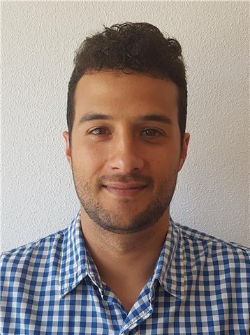 Soy profesor de secundario de matemáticas con una experiencia de 3 años