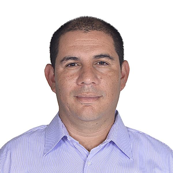 Clases particulares de matemática y fisica para básica, eso y bachillerato