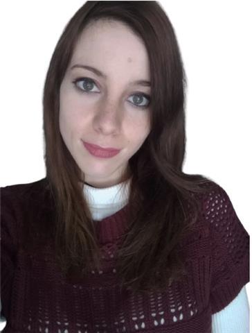 Doy clases particulares de diferentes etapas educativas