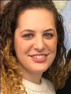 Ofrezco clases particulares inglés