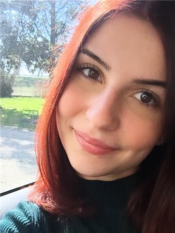 Universitaria (con diploma scientifico) offre lezioni di matematica