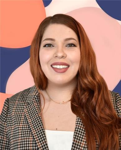 Diseñado gráfico. paquete adobe