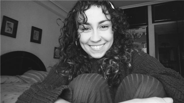 Doy clases particulares de inglés y/o música para alumnos de primaria y la eso