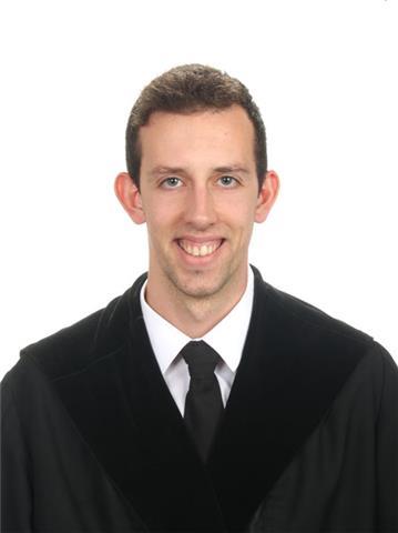 Profesor de matemáticas, economía y ciencias de eso, bachiller y 1o de carrera