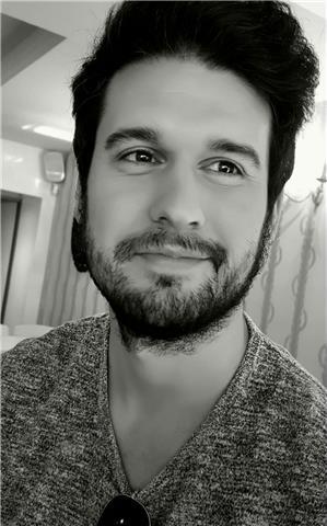 Imparto clases particulares, todas las asignaturas. primaria y eso