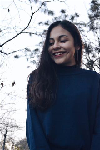 Puedo dar clases particulares de primaria hasta la eso, incluida el inglés o la asignatura que necesites