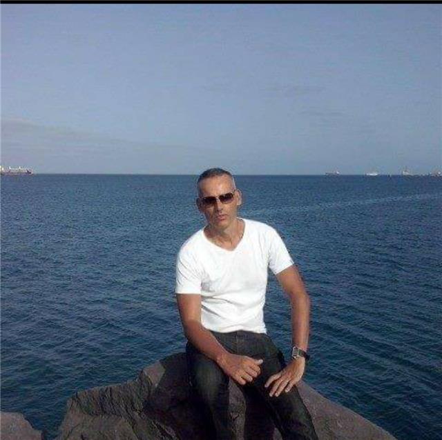 Profesor de inglés da clases en gran canaria. niveles desde a1, a2, b1 y b2