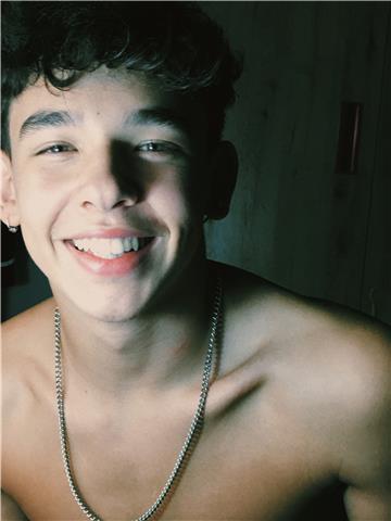 Inglés: clases particulares