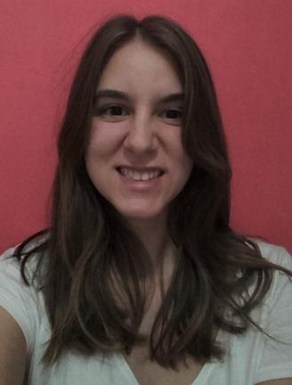 Clases a domicilio de primaria y eso, especialmente de matemáticas e inglés