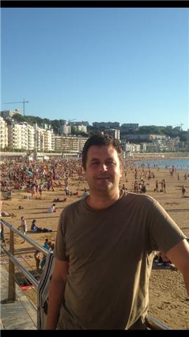 Clases matemáticas: bachillerato, fp y acceso universidad