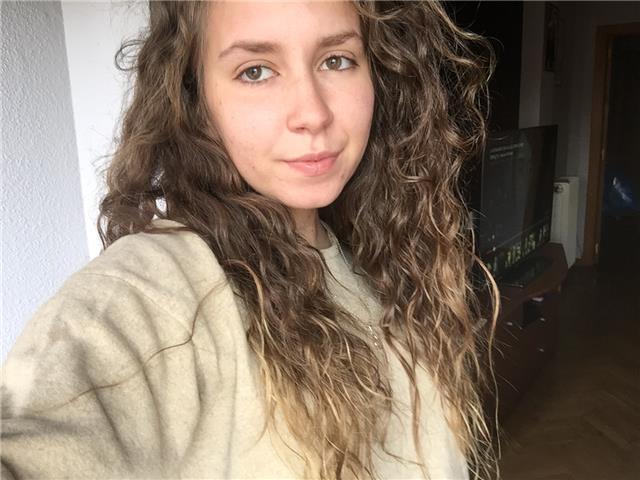 Doy clases particulares económicas. soy estudiante de gs