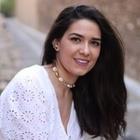 Profesora de apoyo y repaso de primaria, PT y AL