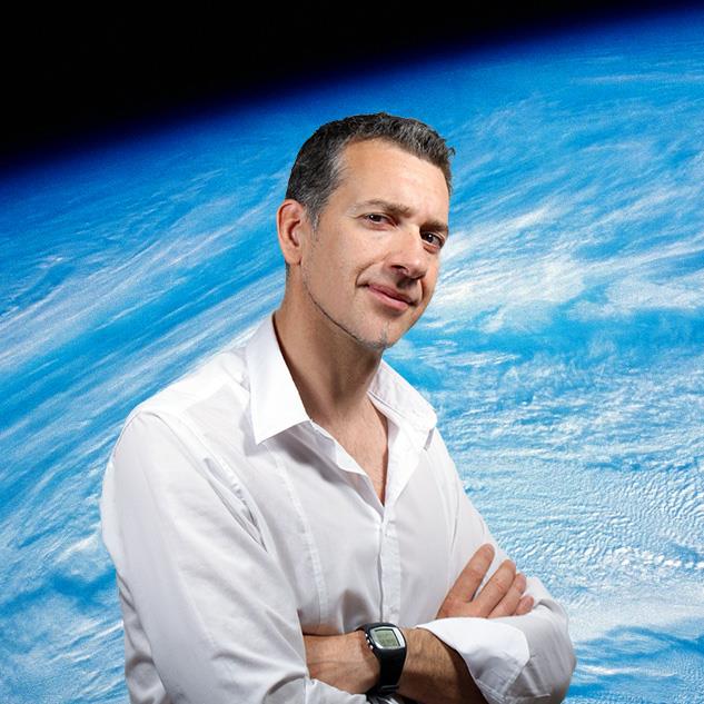 Autodesk maya, rigging y animación 3d de personajes y criaturas para video juegos