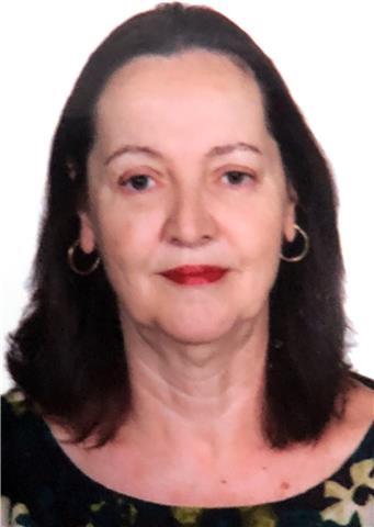 Doy clases de biologia. he preparado alumnos para ingresar a la escuela de medicina