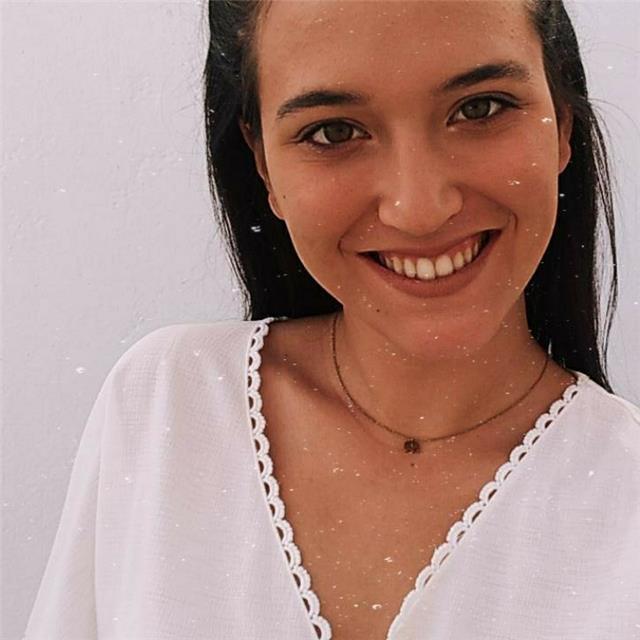 Doy clases de inglés para alumnos de primaria, conversación en inglés, preparación de examen de Cambridge o apoyo de otras materias en inglés
