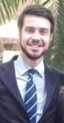 Lavoratore in ambito turistico, laureato in interpretazione e traduzione e laureando in scienze turistiche... impartisce lezioni e ripetizioni su argomenti richiesti di italiano, inglese, spagnolo