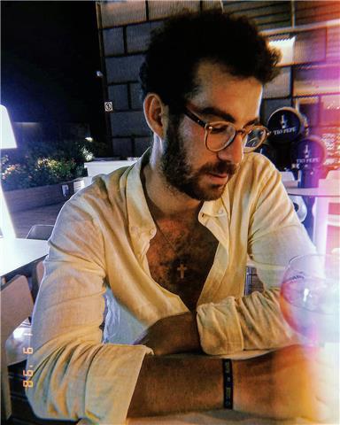 De apoyo o refuerzo escolar