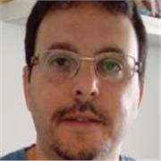 Profesor de Informática, Programación y Matemáticas