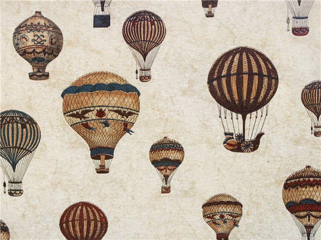 Doy clases particulares de italiano