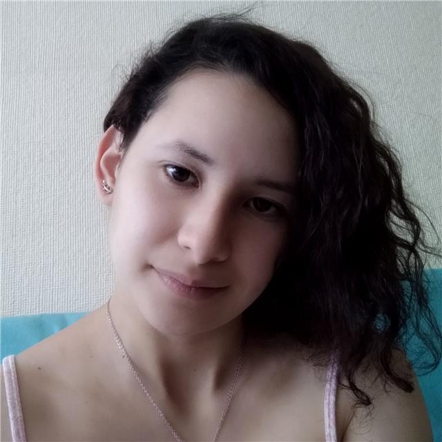 user photo