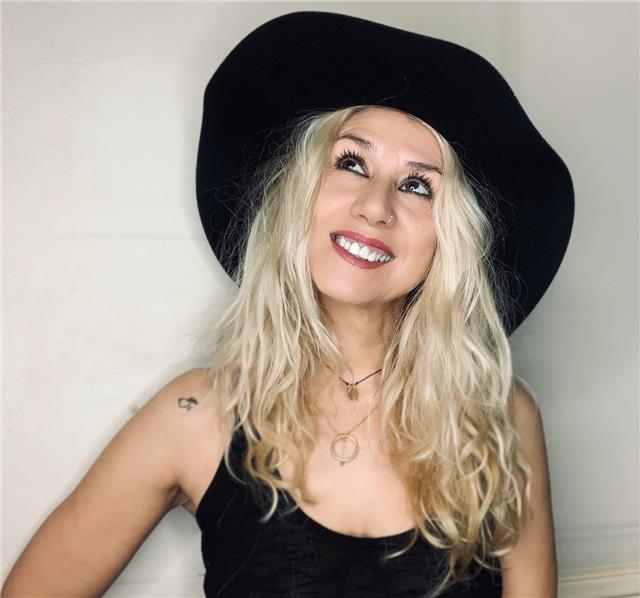 Tu personal trainer en yoga y mindfulness