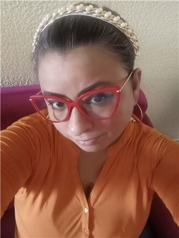 teacher