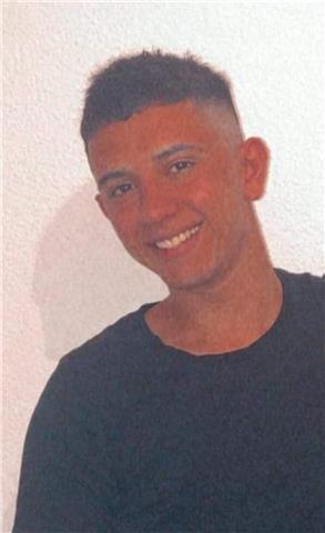 Profesor para ayudar a repasar tareas y ayudar al alumno