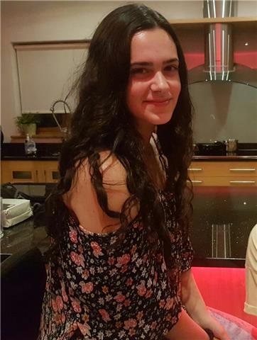 Doy clases de refuerzo a primaria o secundaria