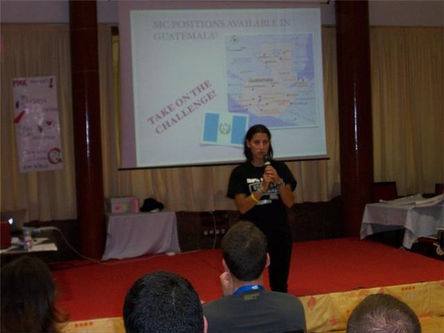 Profesora bilingüe en portugués da clases para todos los niveles. enfocado en el uso práctico: poder entenderlo y hablarlo