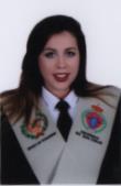 Clases particulares de Inglés y Lengua Castellana dinámicas y económicas