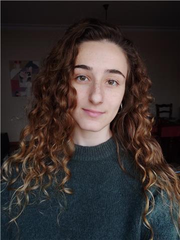 Estudiante de grado en biología da clases particulares a alumnos de primaria y eso de todas las asignaturas