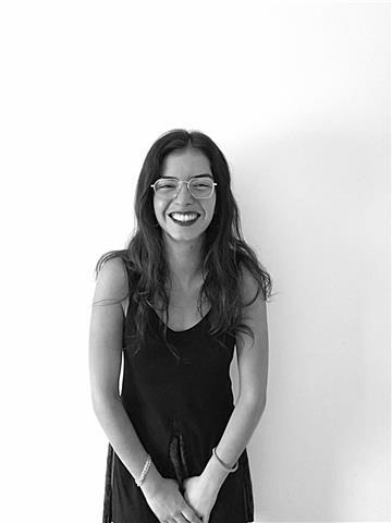 Clases de italiano para todos los niveles