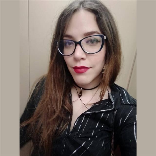 Sandra