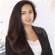 Pallavi