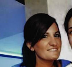 Laurea quadriennale giurisprudenza - Specializzazione Avvocato