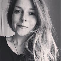 Clases de ruso con nativa