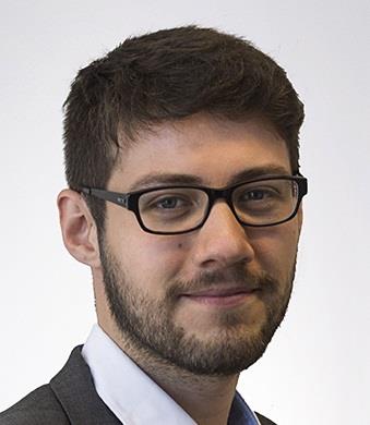 Doy clases particulares para matemáticas, física y química