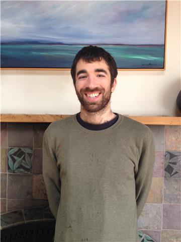 Ofrezco clases de conversación (grupos o individual)