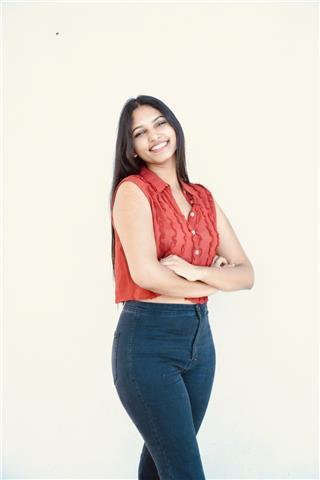 4 years of experience In conducting English lessons for both kids and adults