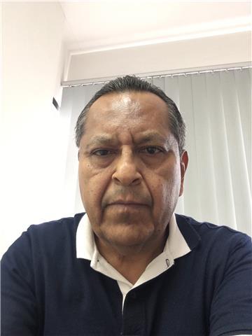 Apoyo a estudiantes en la materia de matemáticas a nivel secundaria y preparatoria