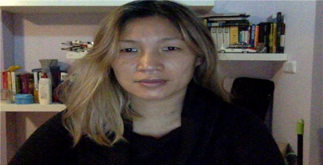 Profesor de inglés capaz de evaluar las necesidades de los alumnos. alumnos son preferentemente adultos. clases en modo de conversación