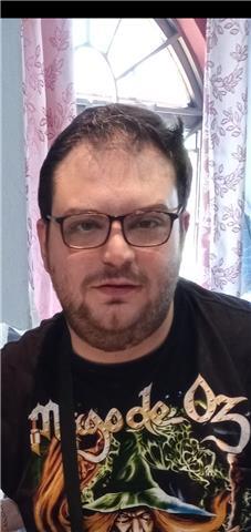 Profesor de latín y griego para secundaria (eso) y bachillerato/pau