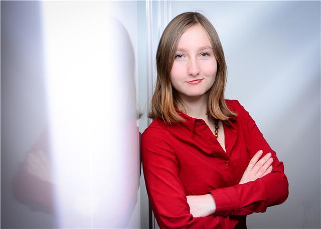 Nachhilfe Italienisch für Anfänger und Fortgeschrittene