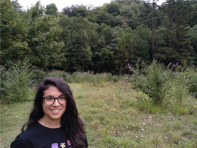 Sesiones de logopedia para niños con trastornos de lectoescritura, tdah, problemas en articulación, retrasos del lenguaje. también para adultos