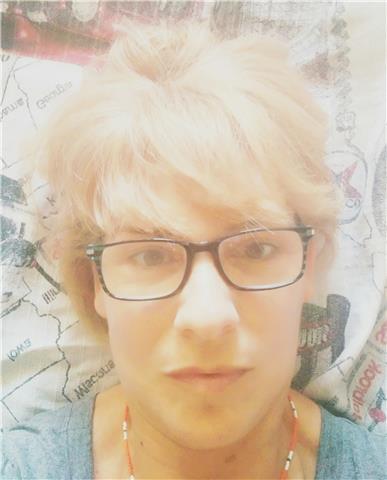 Examinadora oficial del instituto cervantes: dele c1-c2. clases de ele niveles a1-c2, también con fines específicos: jurídico, negocios, turismo, sal