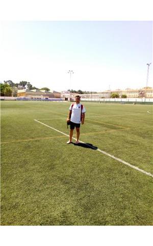 Clases particulares matemáticas y/o física nivel universidad