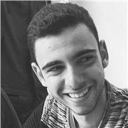 Wissam