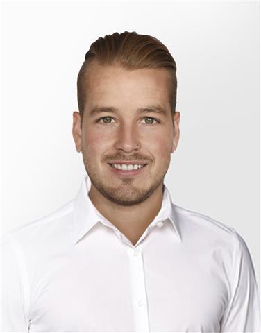 Clases particulares de matemáticas por el método abn